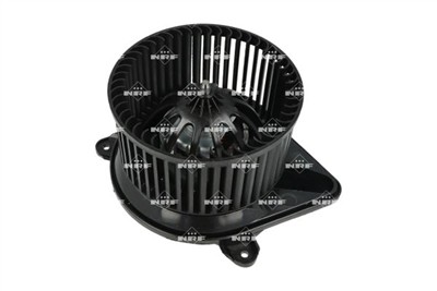 NRF 34055 EAN: 8718042175526.