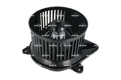 NRF 34056 EAN: 8718042175533.