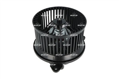 NRF 34059 EAN: 8718042175564.