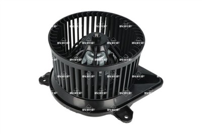 NRF 34059 EAN: 8718042175564.