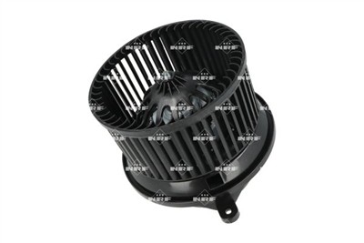 NRF 34061 EAN: 8718042175588.