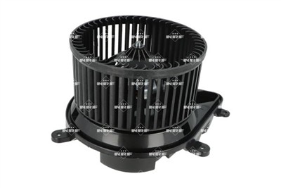 NRF 34061 EAN: 8718042175588.