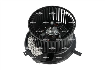 NRF 34063 EAN: 8718042175601.