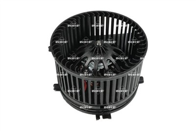 NRF 34066 EAN: 8718042175717.