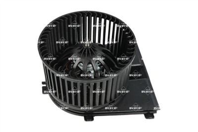 NRF 34066 EAN: 8718042175717.