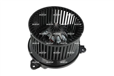 NRF 34073 EAN: 8718042176967.