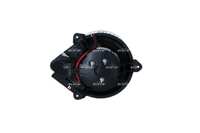 NRF 34076 EAN: 8718042176998.