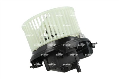 NRF 34079 EAN: 8718042177025.