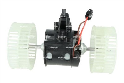 NRF 34086 EAN: 8718042177438.