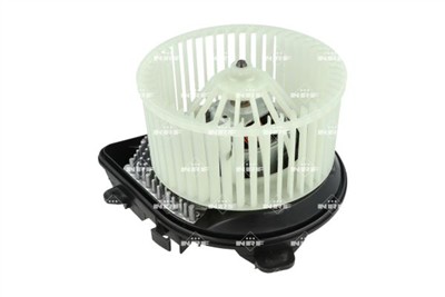 NRF 34089 EAN: 8718042177469.