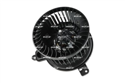 NRF 34099 EAN: 8718042177568.