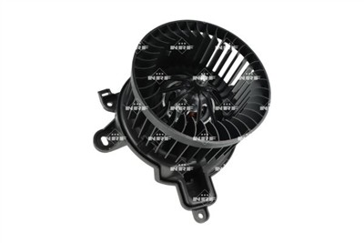 NRF 34099 EAN: 8718042177568.