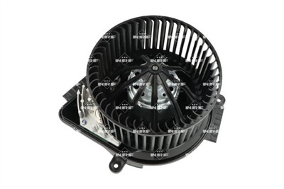 NRF 34102 EAN: 8718042177599.