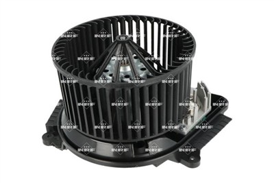 NRF 34102 EAN: 8718042177599.