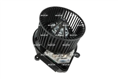 NRF 34102 EAN: 8718042177599.