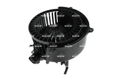 NRF 34106 EAN: 8718042177636.