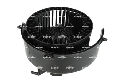 NRF 34106 EAN: 8718042177636.