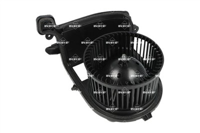 NRF 34108 EAN: 8718042177650.