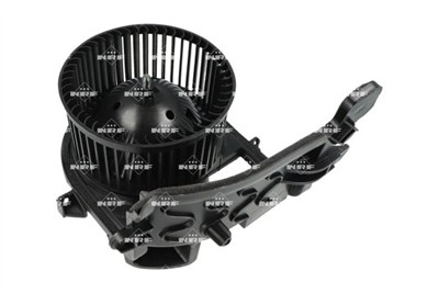 NRF 34108 EAN: 8718042177650.