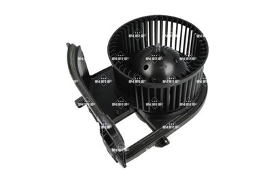 NRF 34108 EAN: 8718042177650.