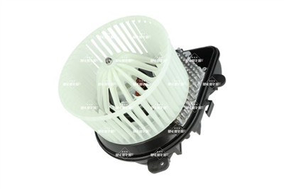 NRF 34109 EAN: 8718042177667.