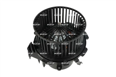 NRF 34110 EAN: 8718042177674.