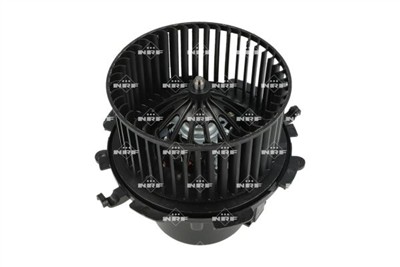 NRF 34110 EAN: 8718042177674.