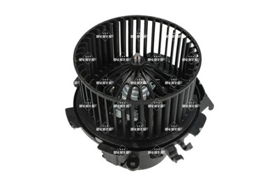 NRF 34110 EAN: 8718042177674.