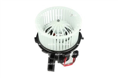 NRF 34111 EAN: 8718042177681.