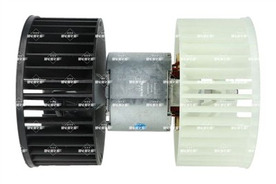 NRF 34120 EAN: 8718042177773.