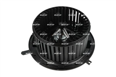 NRF 34124 EAN: 8718042177810.