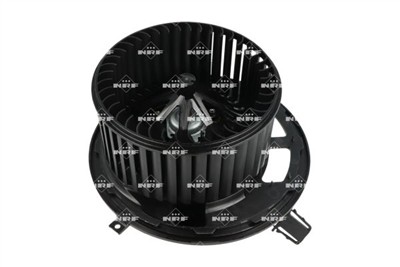 NRF 34124 EAN: 8718042177810.