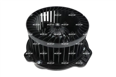 NRF 34136 EAN: 8718042180612.