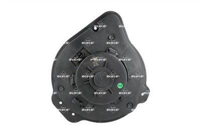 NRF 34136 EAN: 8718042180612.