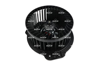 NRF 34137 EAN: 8718042180629.