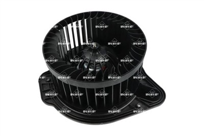 NRF 34137 EAN: 8718042180629.