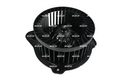 NRF 34137 EAN: 8718042180629.