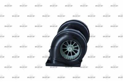 NRF 34138 EAN: 8718042181541.