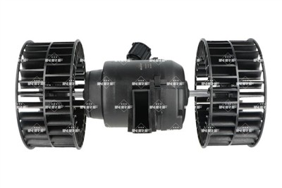 NRF 34145 EAN: 8718042181619.