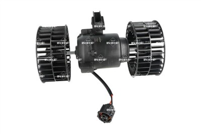 NRF 34145 EAN: 8718042181619.