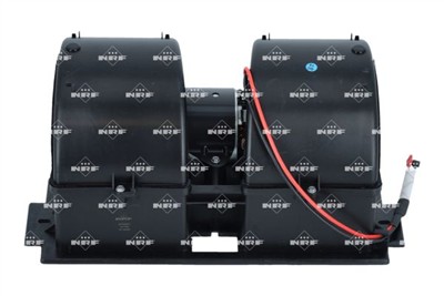 NRF 34150 EAN: 8718042181664.