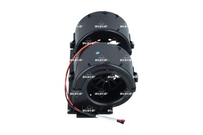 NRF 34150 EAN: 8718042181664.