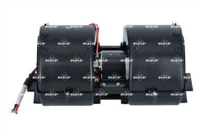 NRF 34150 EAN: 8718042181664.