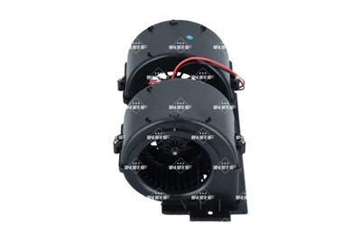 NRF 34150 EAN: 8718042181664.