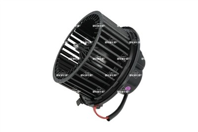 NRF 34152 EAN: 8718042188625.