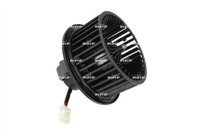 NRF 34152 EAN: 8718042188625.