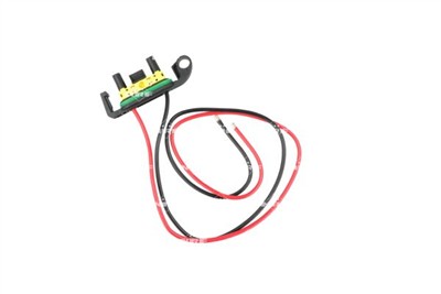 NRF 34156 EAN: 8718042188663.