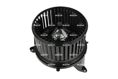 NRF 34157 EAN: 8718042188670.