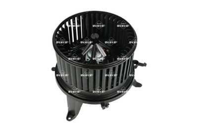 NRF 34157 EAN: 8718042188670.