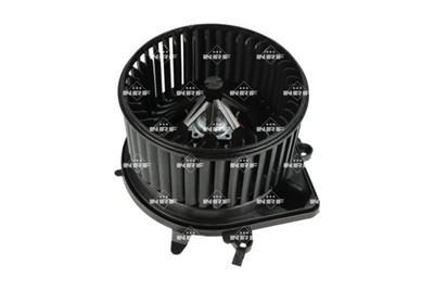 NRF 34157 EAN: 8718042188670.